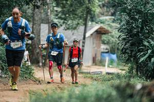 BIB: 
                            <button type="button" onclick="openModal(25642107)" class="btn btn-primary btn-sm float-right btn-popup" data-toggle="modal" data-target=".modal-high-quality">
                        <i class="fas fa-shopping-cart"></i> Add to Cart
                    </button>
                                            <button type="button" onclick="isThisMe(25642107, true)" class="btn btn-success btn-sm float-right btn-popup btn-isme hidden" data-toggle="tooltip" data-placement="bottom" title="นี่คือรูปของคุณใช่ไหม คลิกที่นี่เพื่อเอาเข้าอัลบั้ม">
                        <i class="fas fa-plus"></i> Add to album
                    </button>
                    <button type="button" onclick="isThisMe(25642107, false)" class="btn btn-warning btn-sm float-right btn-popup btn-isnotme hidden">
                        <i class="fas fa-ban"></i> Remove from album
                    </button>